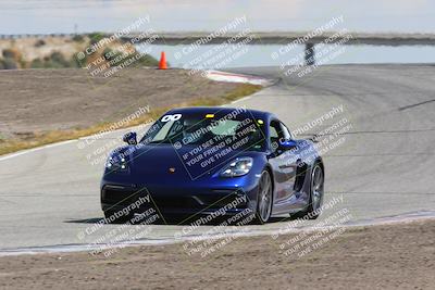 media/May-06-2023-PCA Golden Gate (Sat) [[0a14adc586]]/Yellow Group/Session 2 (Outside Grapevine)/